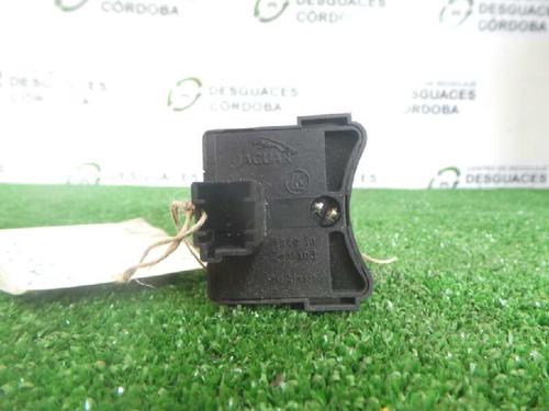 Switch JAGUAR XK 8 Coupe (X100) 4.0 | BP5782267I30 
