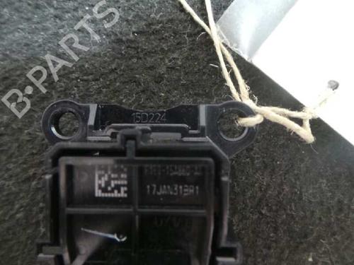 Switch FORD FOCUS III  | BP5714104I30 