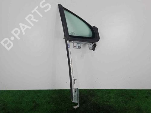 Used Front right quarter glass PEUGEOT 207 CC (WD_) 1.6 16V (120 hp) 30793494