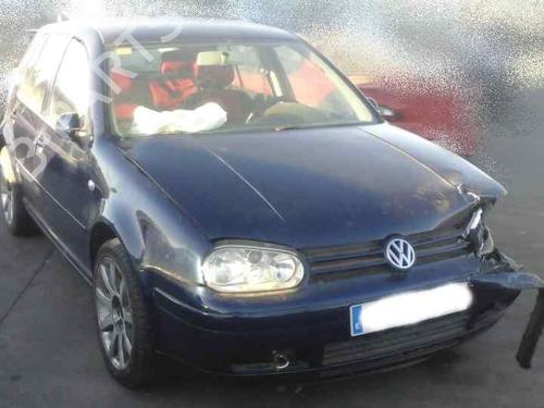 Rear right window mechanism VW GOLF IV (1J1) 1.9 TDI | BP5694213C25 
