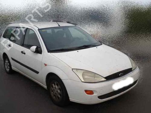 Control unit FORD FOCUS I Turnier (DNW) 1.8 Turbo DI / TDDi | BP5707340M11 