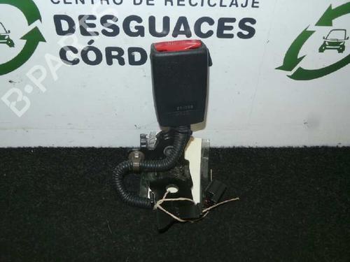 Used Other HONDA CIVIC VIII Hatchback (FN, FK) 2.2 CTDi (FK3) (140 hp) 14253321