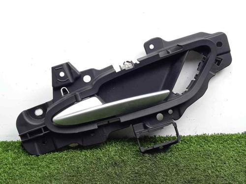 Venstre fortil invendig håndtag ALFA ROMEO STELVIO (949_) 2.2 D (949.AXC1A) (180 hp) 17234752