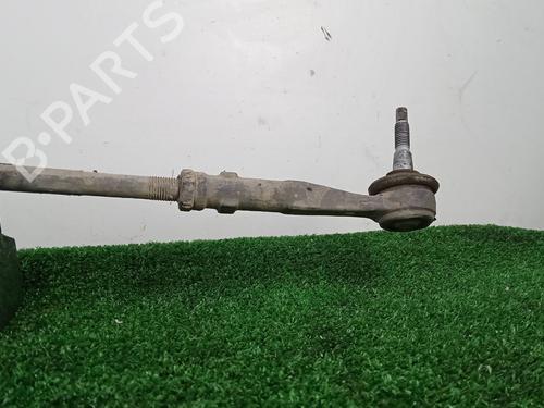 Steering rack JEEP COMPASS (MP, M6, MV, M7) 1.4 MultiAir 4x4 | BP40259355M22 - Image 3