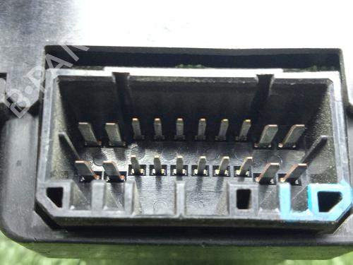 Pulsantiera anteriore sinistra HONDA ACCORD VI (CK, CG, CH, CF, CL) 1.6 i (CG7) | BP30761859I27