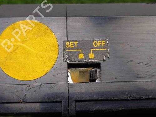Electronic module HYUNDAI TRAJET (FO)  | BP13009478M83 
