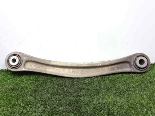 left-rear-suspension-arm-vw-touareg-7la-7l6-7l7-25-r5-tdi-7l0505376a-amboslados-2002-2003-2004-2005-2006-2007-2008-2009-2010-2011-2012-2013-9238108 main image