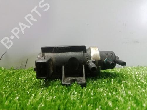 Electronic sensor LAND ROVER FREELANDER I (L314) 2.0 Td4 4x4 | BP22627738M84 