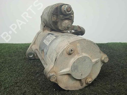 Starter SUBARU FORESTER (SH_)  | BP9427099M8 