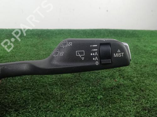 Headlight switch ALFA ROMEO STELVIO (949_) 2.0 Q4 (949.AXF2A) | BP36405255I24 - Image 2