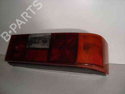 Used Right taillight Right taillight 12214677 12214677