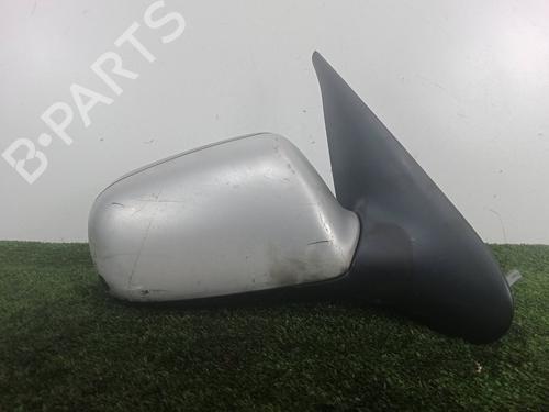 Right mirror CITROËN XSARA (N1) 2.0 HDi 90 | BP21082789C27 