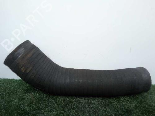 Used Pipe JEEP GRAND CHEROKEE II (WJ, WG) 2.7 CRD 4x4 (163 hp) 14484560
