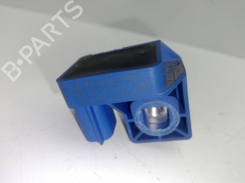 Annen RENAULT LAGUNA III (BT0/1) [2007-2015]  16530681