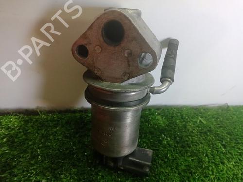 Egr SEAT IBIZA III (6L1) 1.4 16V | BP23218814M69 