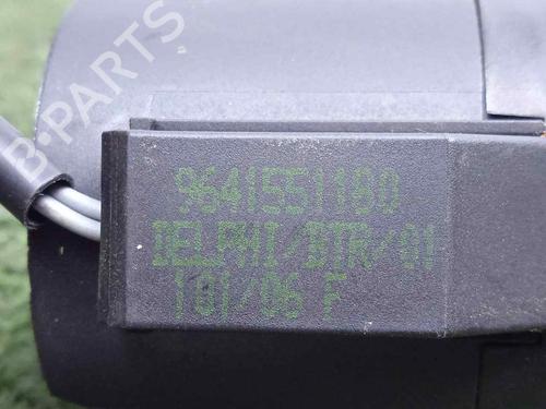 Antenna/Base CITROËN XSARA PICASSO (N68)  | BP29146541C140 