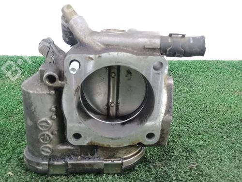 Throttle body AUDI A4 B6 (8E2) 2.0 | BP36552079M82 - Image 2