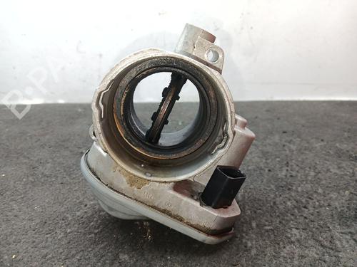 throttle-body-audi-a3-8p1-2003-2004-2005-2006-2007-2008-2009-2010-2011-2012-2013-35945331 main image