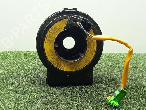 Etoupille airbag Etoupille airbag KIA CARNIVAL / GRAND CARNIVAL III (VQ) 2.9 CRDi (185 hp) 35819218 35819218