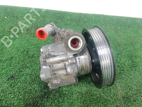 steering-pump-vw-passat-b55-3b3-2000-2001-2002-2003-2004-2005-39802779 main image