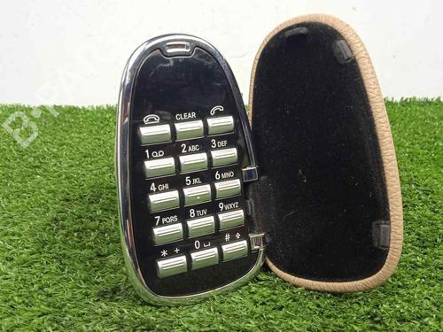 Used Electronic module MERCEDES-BENZ S-CLASS (W221, V221) S 320 CDI (211 hp) 14255387