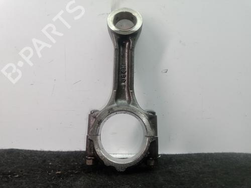 other-hyundai-h-1-starex-bus-a1-1997-28694372 main image