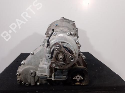 Gearbox BMW X6 (E71, E72) xDrive 30 d | BP39398308M3 - Image 3