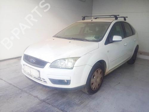 Venstre forlygte FORD FOCUS II (DA_, HCP, DP) 1.6 TDCi | BP30562773C28