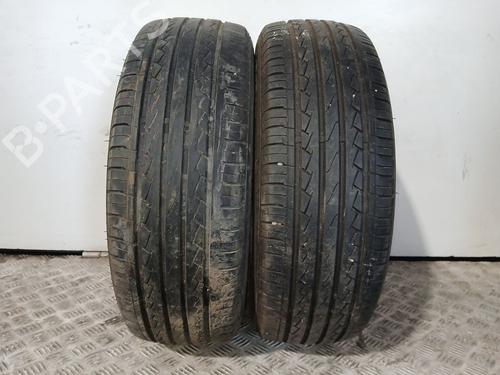 Used Other Other RENAULT MEGANE I Coach (DA0/1_) 1.9 dCi (DA05, DA1F) (102 hp) 33428466 33428466