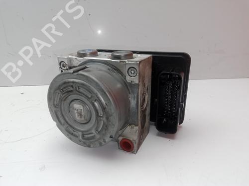 Used ABS pump ALFA ROMEO GIULIETTA (940_) [2010-2020]  13465910