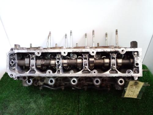 Cylinder head CITROËN XSARA (N1) 2.0 HDi 109 | BP10972285M5 