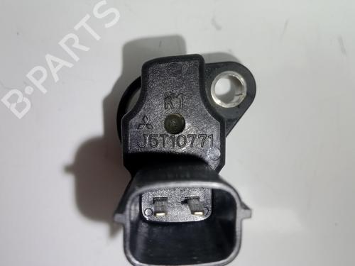 Electronic sensor SUZUKI BALENO (EG)  | BP12211824M84 