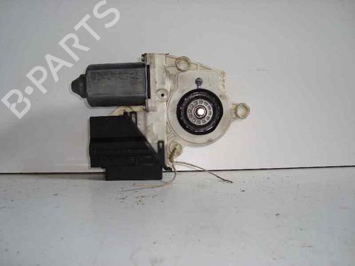 Used Right front window motor SEAT IBIZA III (6L1) [2002-2009]  5704910