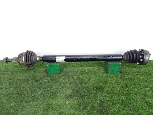 Used Right front driveshaft VW GOLF IV (1J1) 1.4 16V (75 hp) 13039153