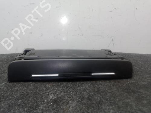 Used Glove box Glove box SEAT EXEO (3R2) 2.0 TDI (143 hp) 33235352 33235352