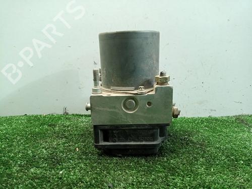 ABS pump FORD MONDEO III (B5Y)  | BP5684520M43 