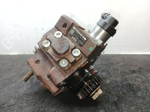 Injection pump RENAULT KOLEOS I (HY_) 2.0 dCi (HY0K) | BP36503866M78 - Image 2