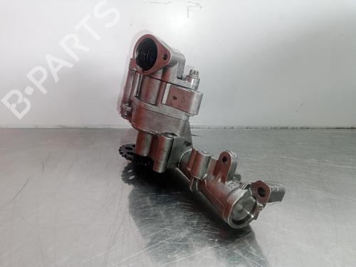 other-mercedes-benz-b-class-sports-tourer-w245-6401810401-gd01461-2005-2006-2007-2008-2009-2010-2011-14485019 main image