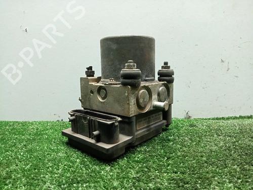 ABS pump CITROËN XSARA PICASSO (N68) 2.0 HDi | BP5686277M43 
