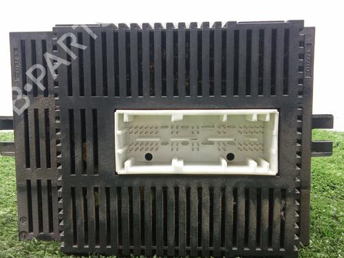 lights-ecu-bmw-5-e60-2001-2002-2003-2004-2005-2006-2007-2008-2009-2010-40005860 main image