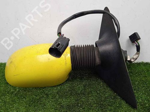 Right mirror FORD KA (RB_)  | BP11865191C27 