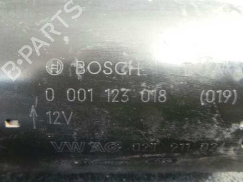 Starter SEAT IBIZA III (6L1)  | BP5745262M8 