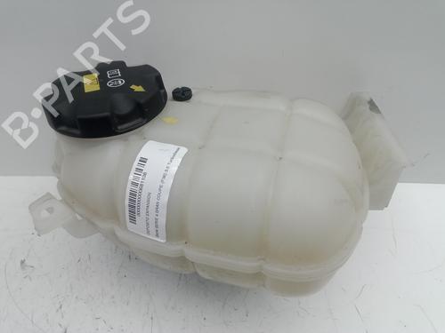 Expansion tank BMW 4 Gran Coupe (F36) 430 d ZB1713764216001 | - | 11564310