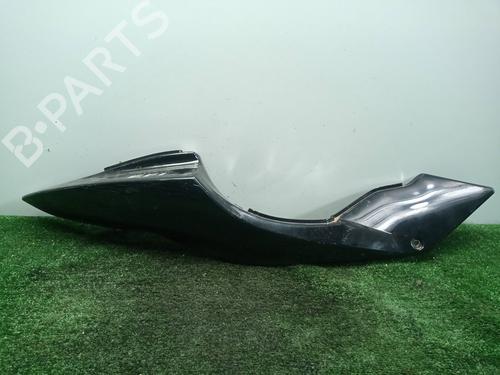 Used Other HYOSUNG GT GT 650i R (73 hp) 29438150