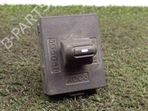 Used Right rear window switch JEEP GRAND CHEROKEE I (ZJ, ZG) [1991-1999]  5687243