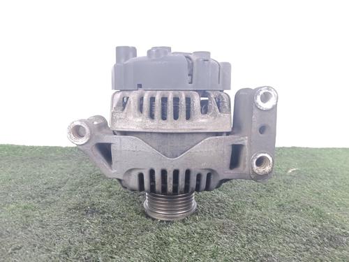 Alternator FIAT GRANDE PUNTO (199_) 1.3 D Multijet | BP24995579M7 