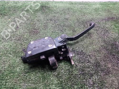 Brake master cylinder BMW MOTORCYCLES R 1200 R 1200 ST (R1ST) | BP24671066M77
