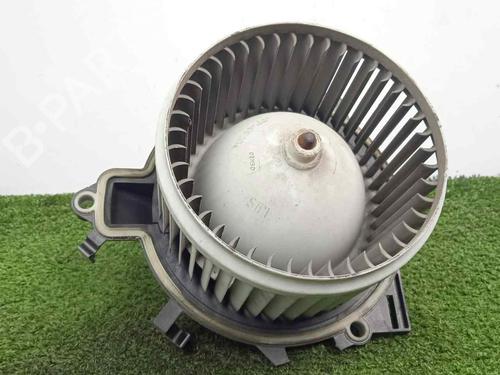Used Heater blower motor IVECO DAILY VI Van [2014-2025]  26001027