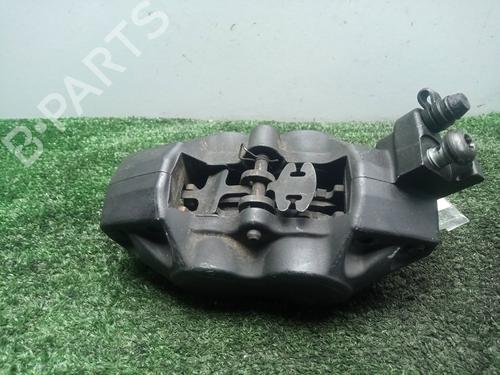 Left front brake caliper BMW MOTORCYCLES R 1200 R 1200 ST (R1ST) | BP24670487M105 