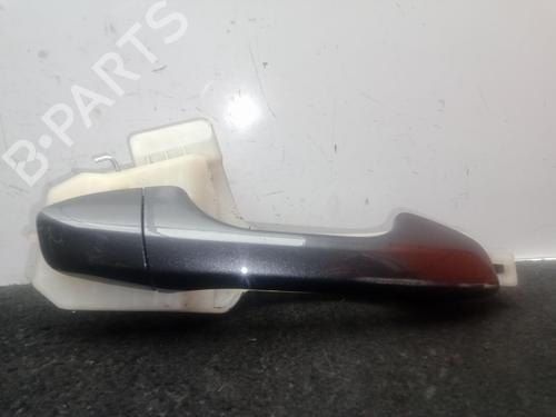 BP30271320C130 main image